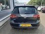 Volkswagen Golf 1.4 TSI GTE navi clima cruise