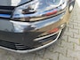 Volkswagen Golf 1.4 TSI GTE navi clima cruise