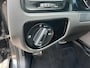 Volkswagen Golf 1.4 TSI GTE navi clima cruise