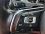 Volkswagen Golf 1.4 TSI GTE navi clima cruise