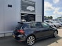 Volkswagen Golf 1.4 TSI GTE navi clima cruise