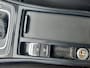 Volkswagen Golf 1.4 TSI GTE navi clima cruise