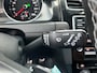 Volkswagen Golf 1.4 TSI GTE navi clima cruise