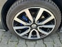 Volkswagen Golf 1.4 TSI GTE navi clima cruise