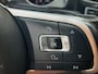 Volkswagen Golf 1.4 TSI GTE navi clima cruise