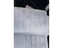 Volkswagen Golf 1.4 TSI GTE navi clima cruise