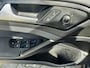 Volkswagen Golf 1.4 TSI GTE navi clima cruise
