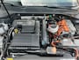 Volkswagen Golf 1.4 TSI GTE navi clima cruise