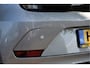 Volkswagen Up! 1.0 BMT high up!,STOELVERW,AIRCO,LM WIELEN,BOEKJES,NAP