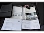 Volkswagen Up! 1.0 BMT high up!,STOELVERW,AIRCO,LM WIELEN,BOEKJES,NAP