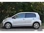 Volkswagen Up! 1.0 BMT high up!,STOELVERW,AIRCO,LM WIELEN,BOEKJES,NAP