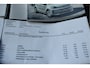 Volkswagen Up! 1.0 BMT high up!,STOELVERW,AIRCO,LM WIELEN,BOEKJES,NAP