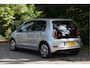 Volkswagen Up! 1.0 BMT high up!,STOELVERW,AIRCO,LM WIELEN,BOEKJES,NAP