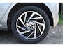 Volkswagen Up! 1.0 BMT high up!,STOELVERW,AIRCO,LM WIELEN,BOEKJES,NAP