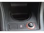 Volkswagen Up! 1.0 BMT high up!,STOELVERW,AIRCO,LM WIELEN,BOEKJES,NAP