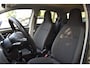 Volkswagen Up! 1.0 BMT high up!,STOELVERW,AIRCO,LM WIELEN,BOEKJES,NAP
