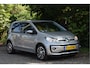 Volkswagen Up! 1.0 BMT high up!,STOELVERW,AIRCO,LM WIELEN,BOEKJES,NAP
