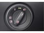 Volkswagen Up! 1.0 BMT high up!,STOELVERW,AIRCO,LM WIELEN,BOEKJES,NAP