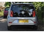 Volkswagen Up! 1.0 BMT high up!,STOELVERW,AIRCO,LM WIELEN,BOEKJES,NAP