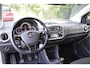 Volkswagen Up! 1.0 BMT high up!,STOELVERW,AIRCO,LM WIELEN,BOEKJES,NAP