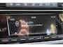 Volkswagen Up! 1.0 BMT high up!,STOELVERW,AIRCO,LM WIELEN,BOEKJES,NAP