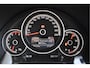 Volkswagen Up! 1.0 BMT high up!,STOELVERW,AIRCO,LM WIELEN,BOEKJES,NAP