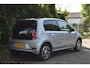 Volkswagen Up! 1.0 BMT high up!,STOELVERW,AIRCO,LM WIELEN,BOEKJES,NAP