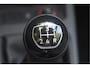 Volkswagen Up! 1.0 BMT high up!,STOELVERW,AIRCO,LM WIELEN,BOEKJES,NAP