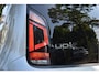Volkswagen Up! 1.0 BMT high up!,STOELVERW,AIRCO,LM WIELEN,BOEKJES,NAP