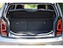 Volkswagen Up! 1.0 BMT high up!,STOELVERW,AIRCO,LM WIELEN,BOEKJES,NAP