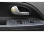 Volkswagen Up! 1.0 BMT high up!,STOELVERW,AIRCO,LM WIELEN,BOEKJES,NAP