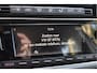 Volkswagen Up! 1.0 BMT high up!,STOELVERW,AIRCO,LM WIELEN,BOEKJES,NAP