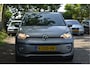 Volkswagen Up! 1.0 BMT high up!,STOELVERW,AIRCO,LM WIELEN,BOEKJES,NAP