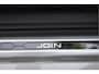 Volkswagen Up! 1.0 BMT high up!,STOELVERW,AIRCO,LM WIELEN,BOEKJES,NAP