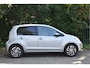 Volkswagen Up! 1.0 BMT high up!,STOELVERW,AIRCO,LM WIELEN,BOEKJES,NAP