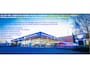 Volkswagen Up! 1.0 BMT high up!,STOELVERW,AIRCO,LM WIELEN,BOEKJES,NAP