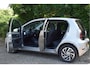 Volkswagen Up! 1.0 BMT high up!,STOELVERW,AIRCO,LM WIELEN,BOEKJES,NAP