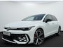 Volkswagen Golf GTE 1.5 eHybrid 272 PK HYBRID GTE-SPORT LEDER/LED-MATRIX/HEAD-UP!/18-INCH/TREKHAAK