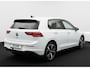 Volkswagen Golf GTE 1.5 eHybrid 272 PK HYBRID GTE-SPORT LEDER/LED-MATRIX/HEAD-UP!/18-INCH/TREKHAAK