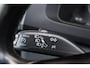 Volkswagen Transporter 2.0 TDI 140PK L1 Highline Distri.riem verv.|Netjes bereden|