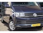 Volkswagen Transporter 2.0 TDI 140PK L1 Highline Distri.riem verv.|Netjes bereden|