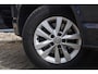 Volkswagen Transporter 2.0 TDI 140PK L1 Highline Distri.riem verv.|Netjes bereden|