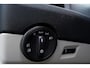 Volkswagen Transporter 2.0 TDI 140PK L1 Highline Distri.riem verv.|Netjes bereden|