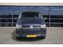 Volkswagen Transporter 2.0 TDI 140PK L1 Highline Distri.riem verv.|Netjes bereden|