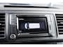Volkswagen Transporter 2.0 TDI 140PK L1 Highline Distri.riem verv.|Netjes bereden|