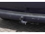 Volkswagen Transporter 2.0 TDI 140PK L1 Highline Distri.riem verv.|Netjes bereden|