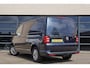 Volkswagen Transporter 2.0 TDI 140PK L1 Highline Distri.riem verv.|Netjes bereden|