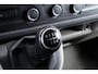 Volkswagen Transporter 2.0 TDI 140PK L1 Highline Distri.riem verv.|Netjes bereden|