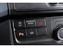Volkswagen Transporter 2.0 TDI 140PK L1 Highline Distri.riem verv.|Netjes bereden|