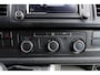 Volkswagen Transporter 2.0 TDI 140PK L1 Highline Distri.riem verv.|Netjes bereden|